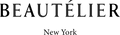BEAUTÉLIER