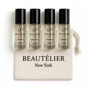 Discovery Set 4x3ml(Roller-on Perfume Oil)_Collection #2