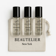 Discovery Set 3x3ml(Roller-on Perfume Oil)_Collection #2