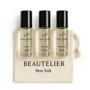 Discovery Set 3x3ml(Roller-on Perfume Oil)_Collection #1