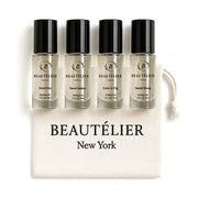 Discovery Set 4x3ml(Roller-on Perfume Oil)_Collection #1